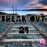 Break Out #21