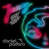 Studio Killers - Jenny (Daniel Padara Remix)