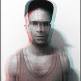 Horseplay Presents: Keelan