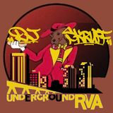 Live at City Dogs (RVA) 1/29/16 (Old School Hip Hop)