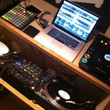 Dubstep Mix (March 2011)