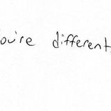 YOU