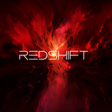 RedShift - Liquid Drum and Bass Mix April 2016