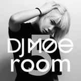 DJ moe room 5