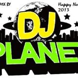 SCOOTER MIX BY DJ PLANET