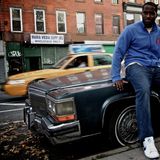 ClassicBeatz - Soulful Southern HipHop