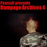 Rampage Archives 4