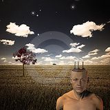 LEFTMOSPHERICFIELD