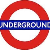 From The Underground