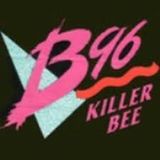 Chicago's Dj Bobby D. From B96fm Radio Guest Dj..Chicago's Editcrazy Vol#8..Studio Mix From The 90's