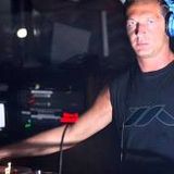 Mauro Picotto Live @ Innercity 2001