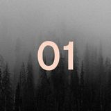 01 . METHEN (a mix for ME-THEN)