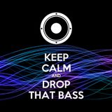 MARCHMADNESSMIX