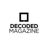Johnny Trotter - Decoded Magazine - (Guest Mix) - 076