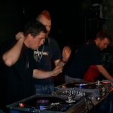 May 2008 2nd Mix