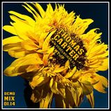 Dj Thomas Carter-DemoDex Demo 1.(10,1,2014)