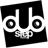 DJ LO Dubstep Mix #2