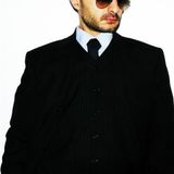 Jazzed - 1