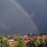 Mnemonic45 – Spring Rain