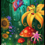 Mushroom