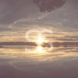 Sunsiks Summer Chill Set Feat. Skrillex, Rusko, 501 & More
