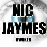 awaken