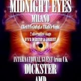 Traktor_Mix@Midnight_Eyes