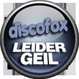 DiscoFox Mix ( foxkult24) 2014