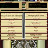 The Jacket's Americana Jukebox - Show #169