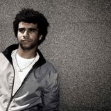Jamie Jones Live @ La House Disco (Castellon,Spain) (19.05.2007)