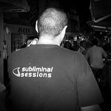 Best house in Ibiza summer 2012 (Housetwins live dj set - F.Corvini)