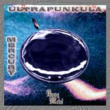 Ultrafunkula-Mercury