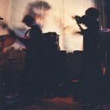 Godspeed You! Black Emperor live@ So36 2012_11_08