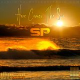 SP - Here Comes The Sun