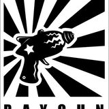 Filthy Raygun