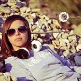 DJ Maya - Waiting Winter (Part 1)