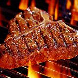 Chill 4 The Grill