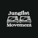 Jungle Mix
