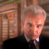 Leland Palmer EBM Mix