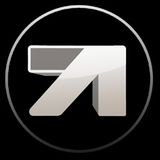 The Anxious Techno mix. Mark EG & Chrissie