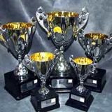K - 5 - Emisioni 33 : Best 500 all Time = 05 - 01