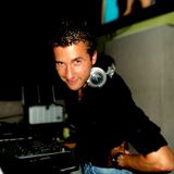 DJ Hrvoje - BALKAN PROMO MIX 2o11