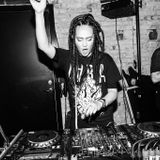 AVIAJA ☣ ZION #1 ☣ PEAK TIME MIX