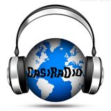 Vargas - CasiRadio pt2