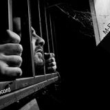 Dj M-Ra - Criminal Record