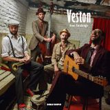 Veston Special feat. Campina Reggae, Doe Maar, Ja-Zon, Wahwahsda, King Johnny...