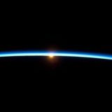 Moonlanding 6: Magnetosphere