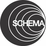 Soulsa ® presents Schema @ Brilliant Corners (07/01/2016) - Part I