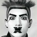 Dead House Society - Chapter two - 1991