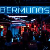 Reemotto - Bermudos Session 21.03.2014 - Phuket, Thailand